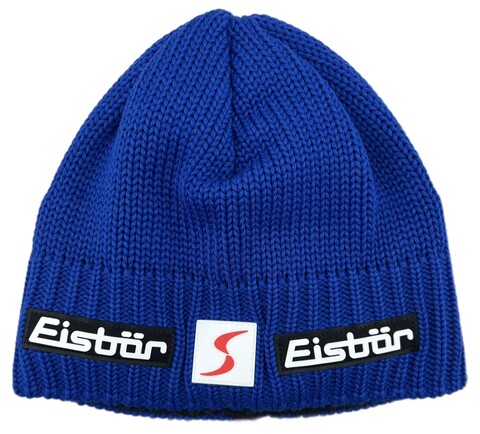 Картинка шапка Eisbar trop sp 027 - 2