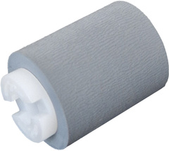 Ролик отделения Cactus CS-SRA-KYO-KM2550 (2AR07230) для Kyocera KM-1620, 1650, 2050, 2550, 1635, 2035