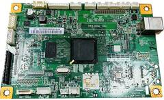 Плата управления для принтера Pantum P3010D