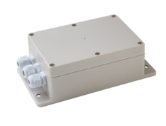 Соединительный комплект MDV AHUK-8142