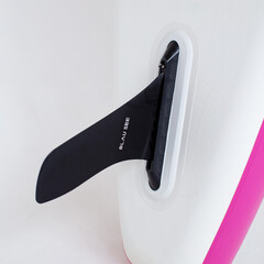 Плавник BlauSee длинный (сап)