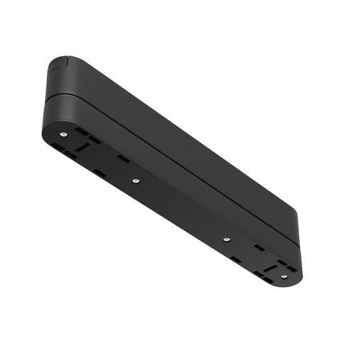Комплектующие для трекового светильника Maytoni Accessories for tracks radity TRA084FC-11LB