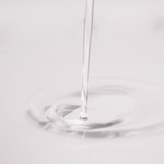 Bio World SMART INSIDE Тоник для сужения пор против черных точек, 200 мл