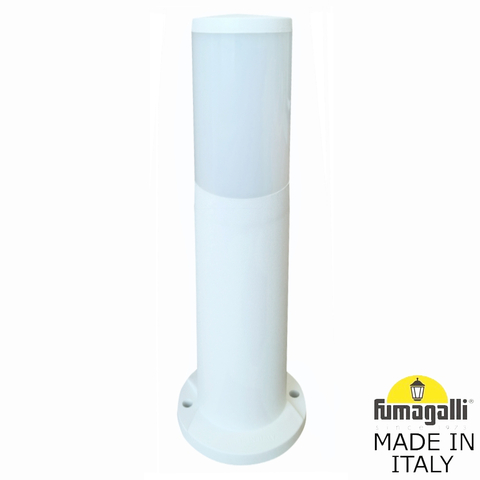 Ландшафтный светильник Fumagalli AMELIA DR2.574.000.WYF1R