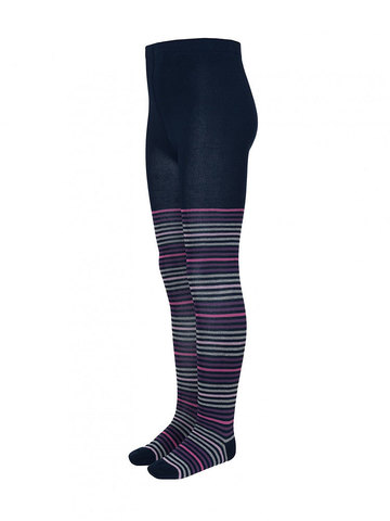 Детские колготки Tip-Top 4С-04СП рис. 432 Conte Kids