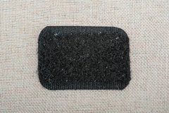 AL2450L Altabebe Демисезонный конверт  Lifeline Polyester 95 x 45 (Beige)