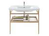 Раковина мебельная Duravit DuraStyle 2320120030