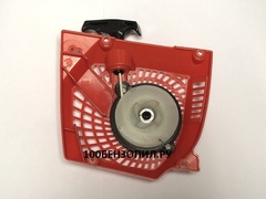 Стартер для бензопилы ECHO CS-1700