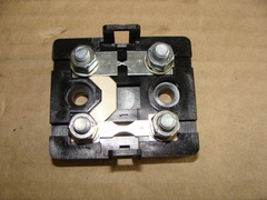 блок предохранителей УАЗ БПР-2М3 (40А+90А)