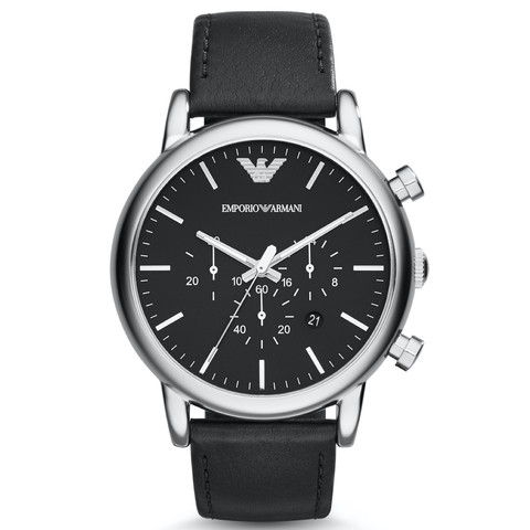 Наручные часы Emporio Armani AR1828