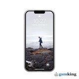 UAG Lucent Series Case for Apple iPhone 13 Pro Max Ice (Прозрачный)11316N314343