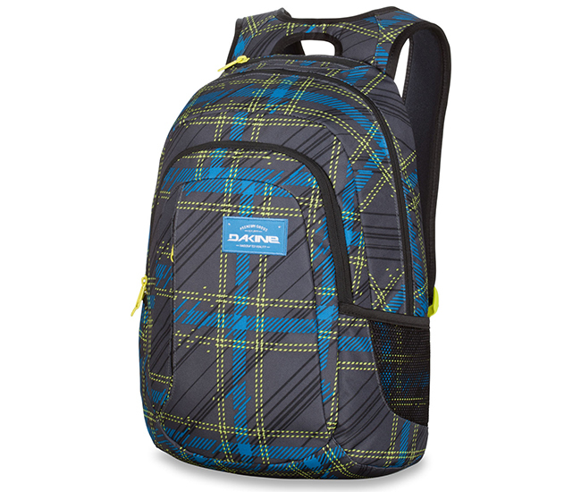 Dakine factor 20l hotsell