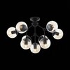 Люстра потолочная ST Luce Stampo SL549.402.09