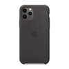 Silicone Case для iPhone 11 Pro