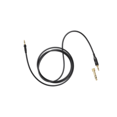 AIAIAI TMA-2 Cable C15