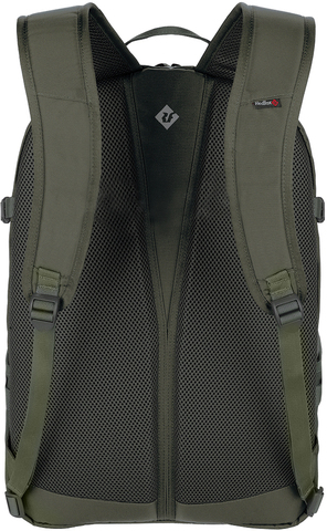 Картинка рюкзак городской Redfox Hitchhiker 30 V2 5900/т.хаки - 2