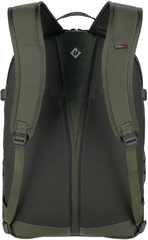 Рюкзак Redfox Hitchhiker 30 V2 5900/т.хаки - 2
