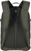 Картинка рюкзак городской Redfox Hitchhiker 30 V2 5900/т.хаки - 2