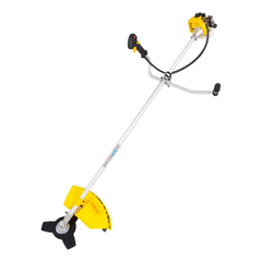 Триммер бензиновый Eurolux TR-800T