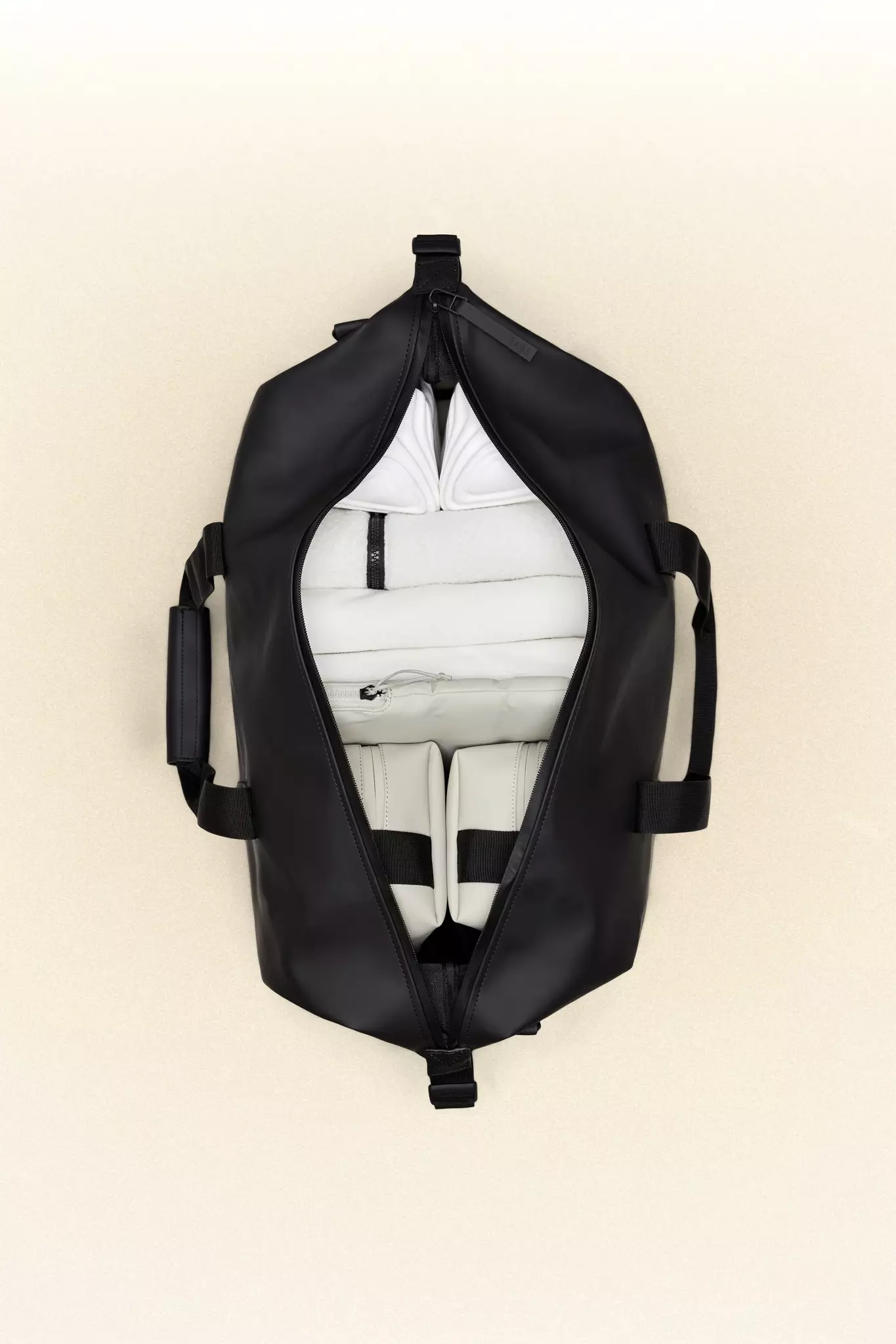 Rains Weekend Bag