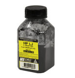 Тонер Hi-Black для HP LJ P1005, P1505, ProP1566, ProP1102, Тип 4.2, Bk, 85 г, банка