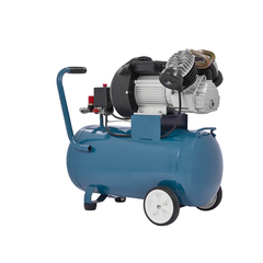 Компрессор HYUNDAI HY 2550