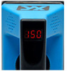 Картинка утюг Xcman   - 4