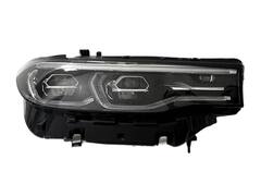 Фара BMW X7 (2019-2021) LED R