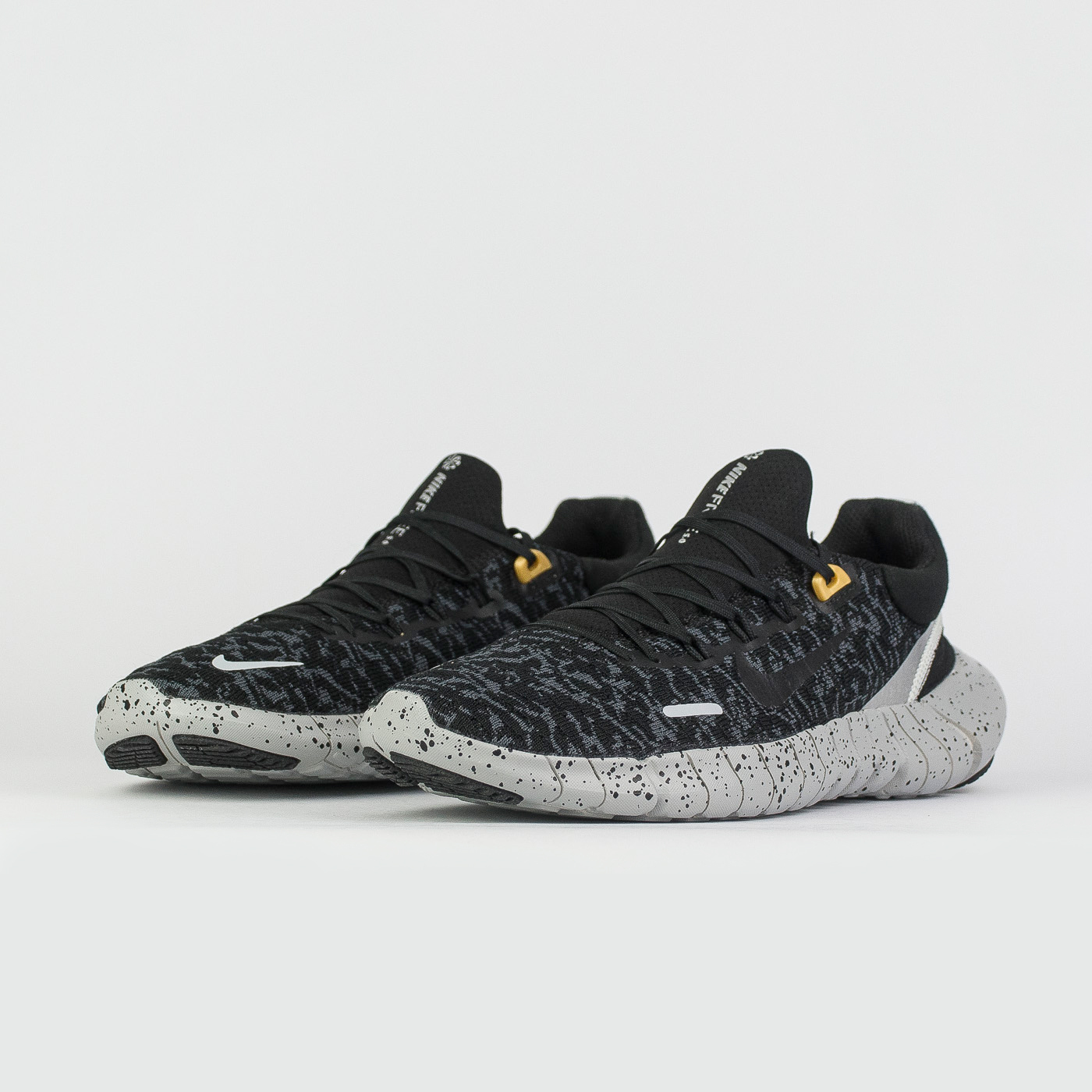Free run natural 2016 online