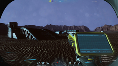 Occupy Mars: The Game (для ПК, цифровой код доступа)