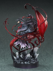 Фигурка Good Smile Arts Master of Diabolism: Wei Wuxian (Yi Ling Lao Zu Ver.)