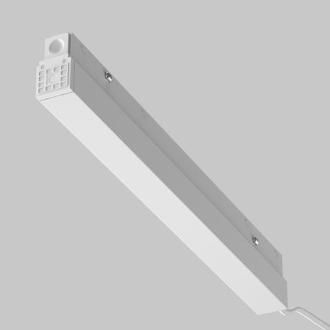 Блок питания Maytoni Power supply exility TRA034DR-200W-DD-W