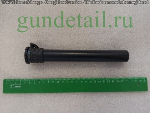 МЦ 21-12 Удлинитель магазина на 2 патрона