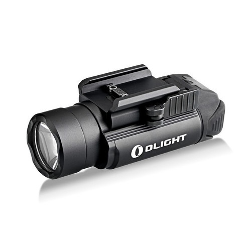 Фонарь светодиодный тактический Olight PL-2 Valkyrie*