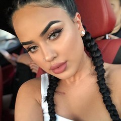 Solótica™ Hidrocor - CRISTAL