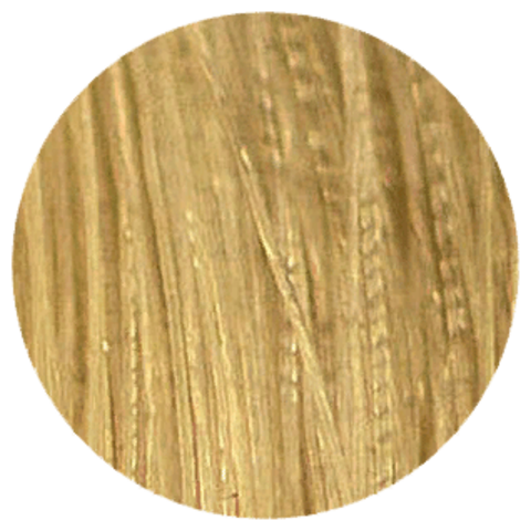 Goldwell Topchic 10B (бежевый блондин пастельный) - Стойкая крем-краска