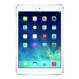 Apple iPad mini Retina LTE