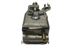 Карбюратор для бензокосы Oleo-Mac Sparta 37