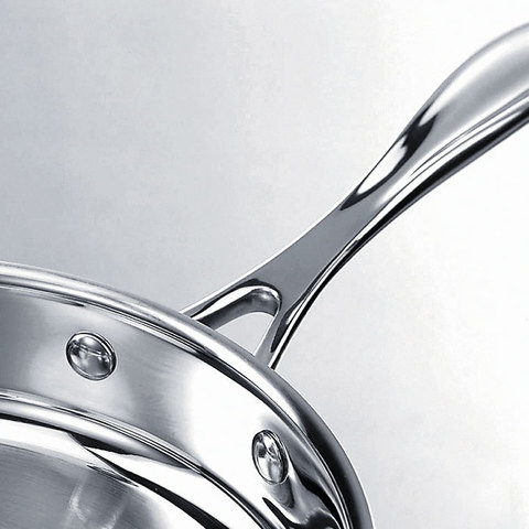 Сковорода 28см Beka Chef