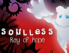 Soulless: Ray Of Hope (для ПК, цифровой код доступа)