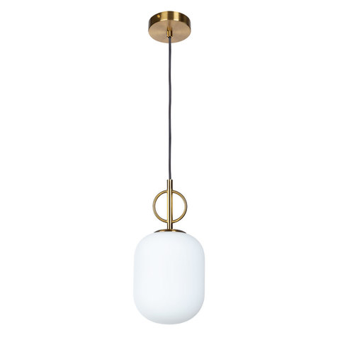 Светильник Divinare Botein 5013/18 SP-1