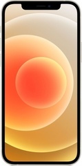 Смартфон Apple iPhone 12 256GB White