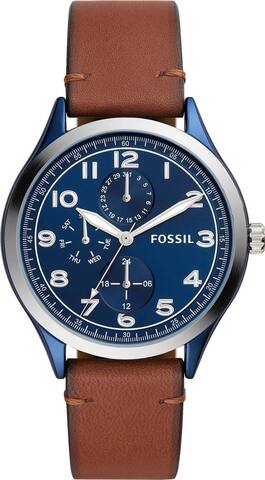 Наручные часы Fossil BQ2510 фото