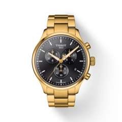 Tissot T1166173305100