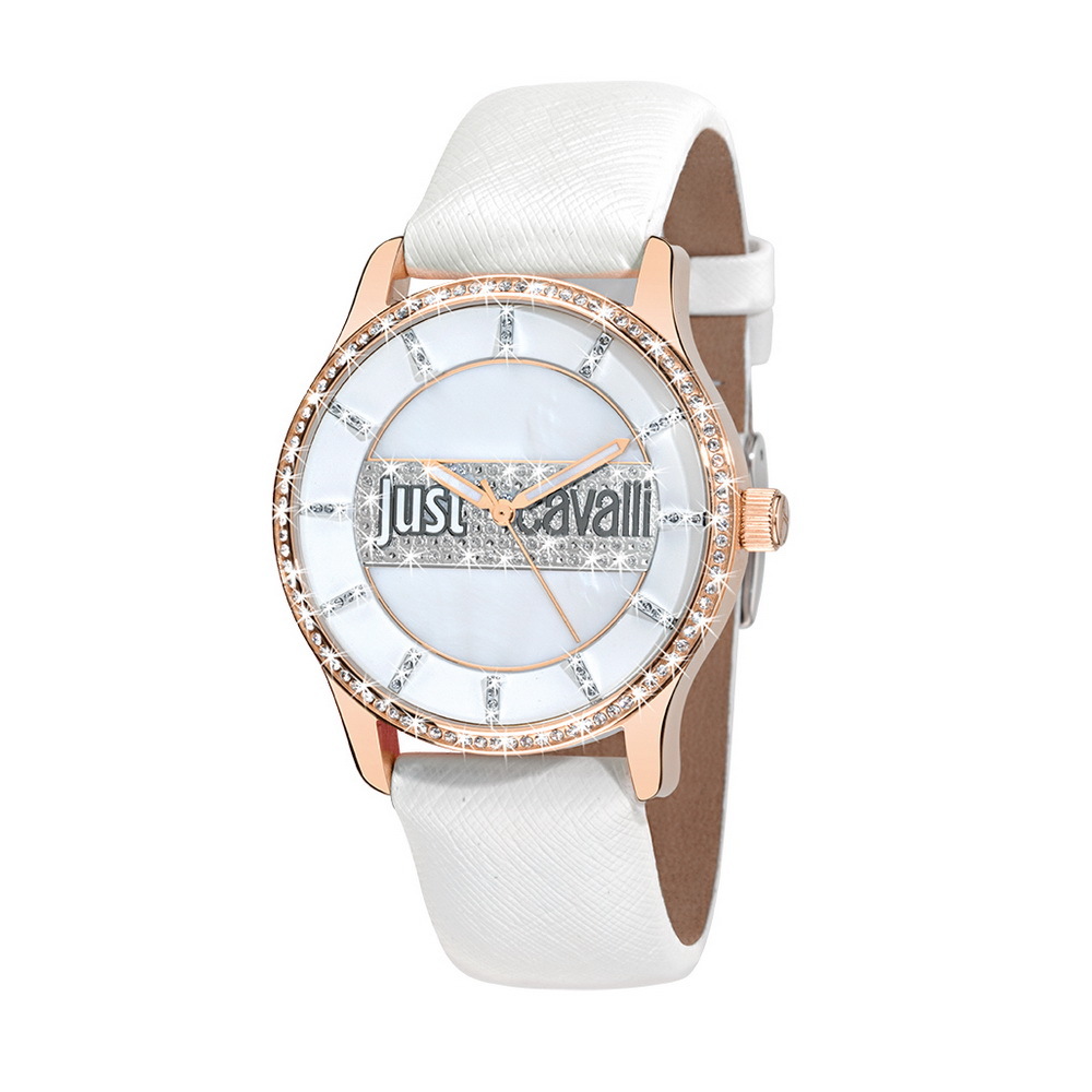 

Just Cavalli R7251127501