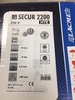 Генератор SECUR 2200 от сети 220v c