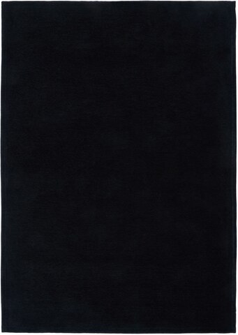 BASIC BLACK
