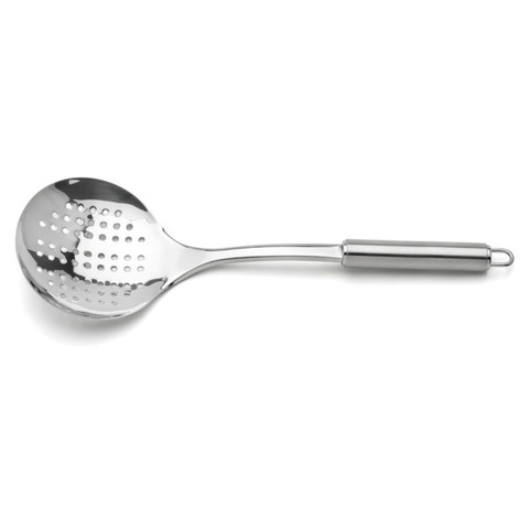 Шумовка 34см Weis Gourmet