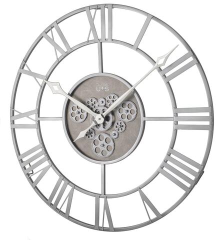 Часы настенные Tomas Stern 9097