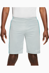 Шорты Nike Dri-Fit Academy